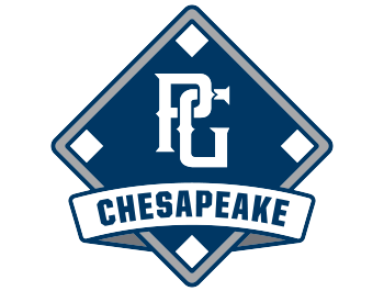 Chesapeake College logo