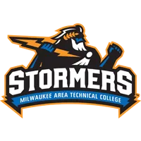 Milwaukee Area Technical College logo