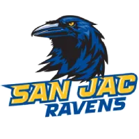 San Jacinto Community College logo
