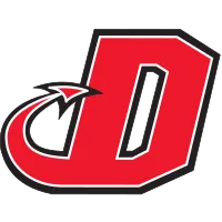 Dickinson College logo