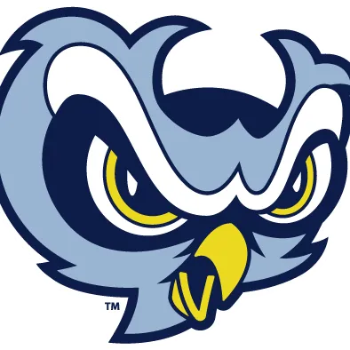 Prince George's Community College logo