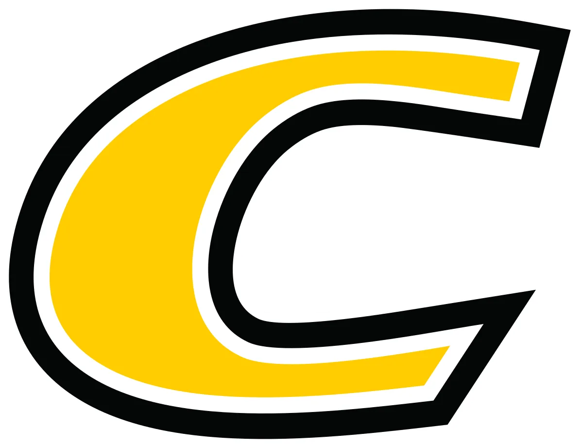 Centre College logo