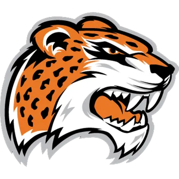 Governors State University logo