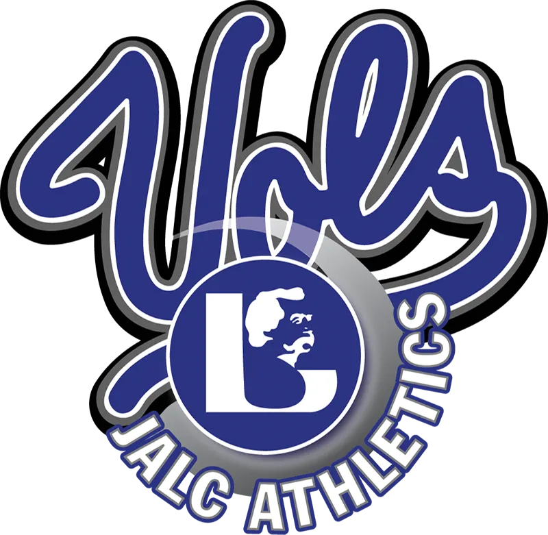John A Logan College logo