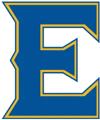 Eastern Oklahoma State College logo