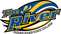 Indian River State College logo