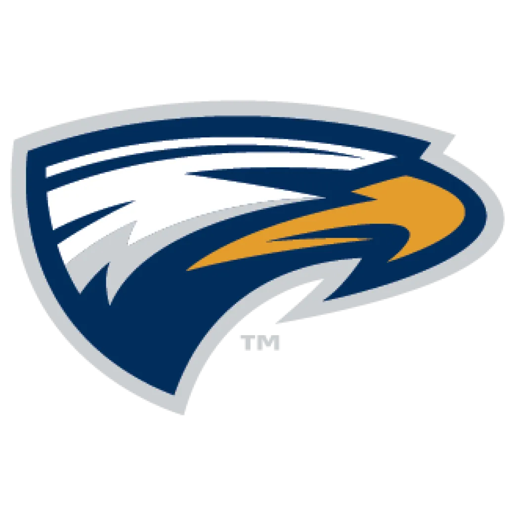 Emory University logo