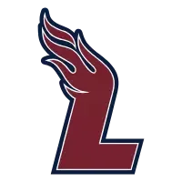 Lee College logo