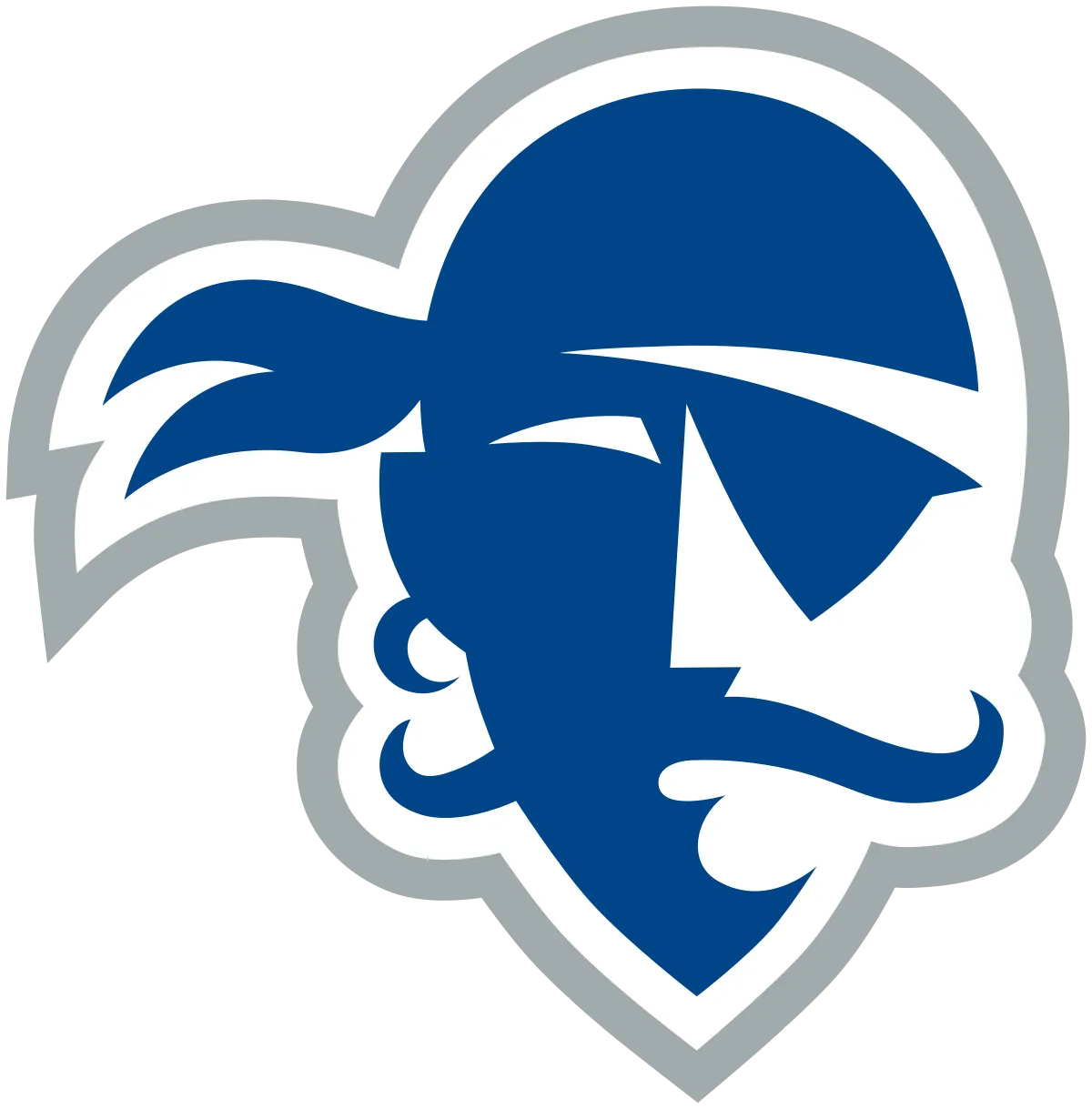 Seton Hall University logo