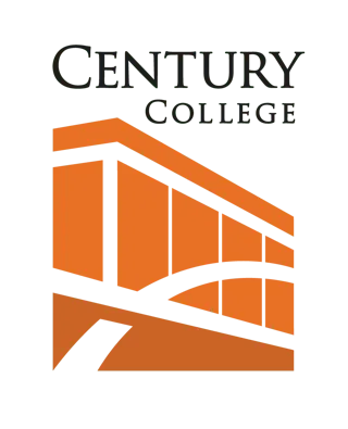 Century College logo