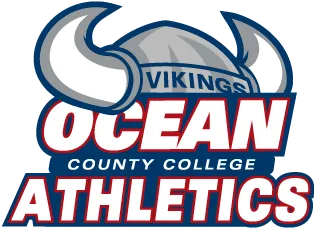Ocean County College logo
