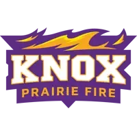 Knox College logo