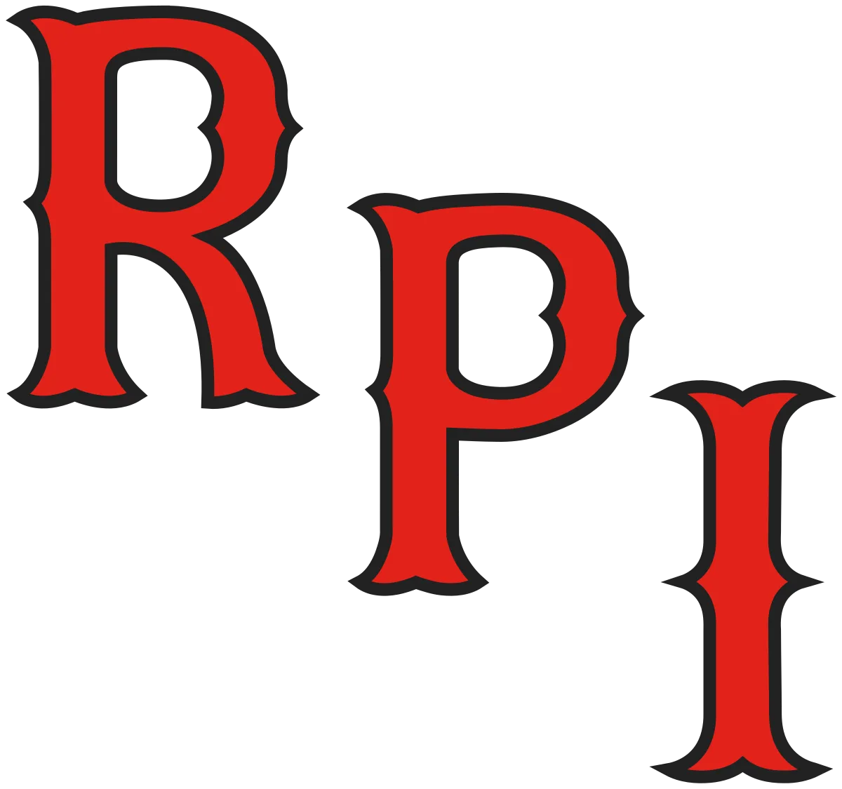 Rensselaer Polytechnic Institute logo