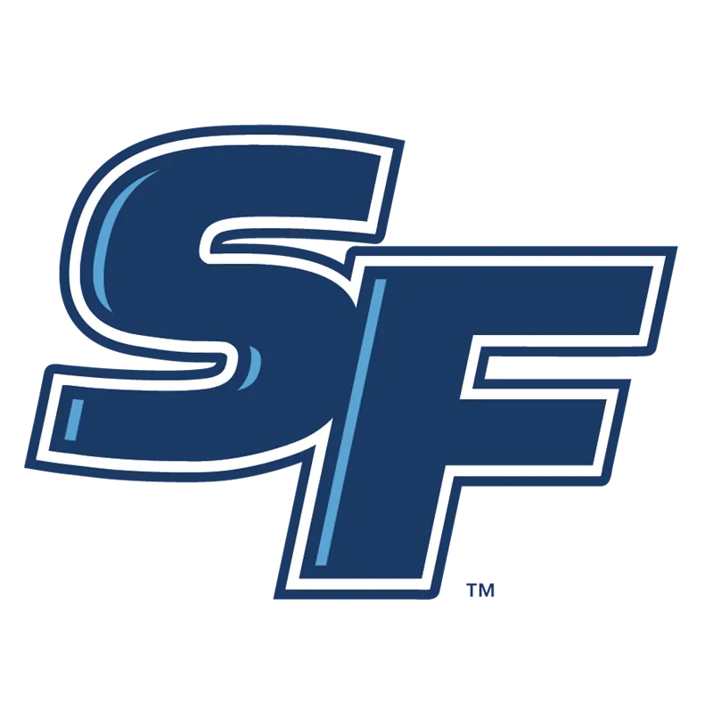 Santa Fe College logo