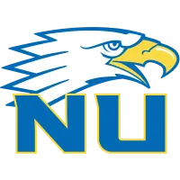 Northwest University logo