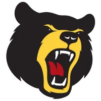 Bloomfield College logo