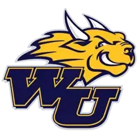 Webster University logo