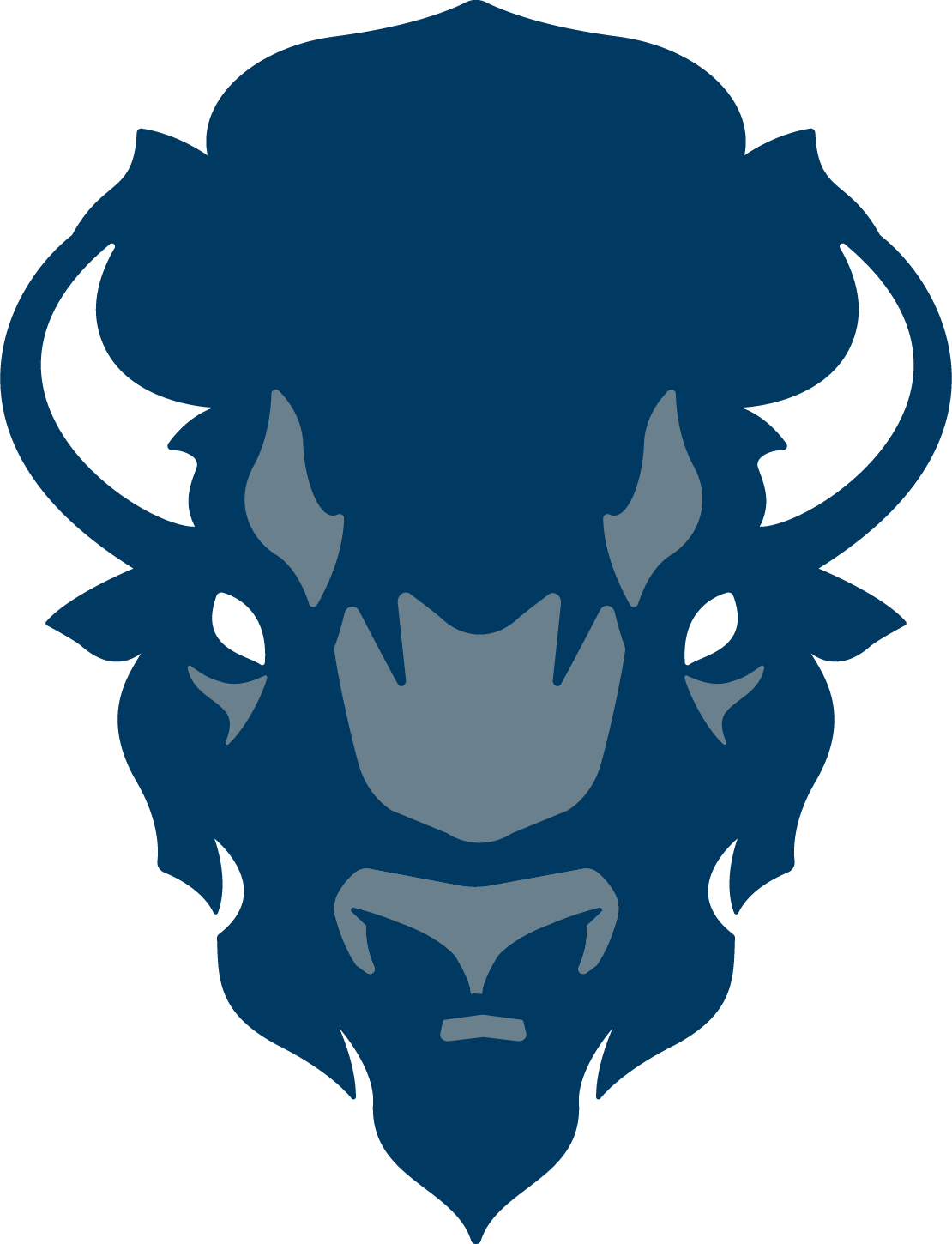 Howard College logo