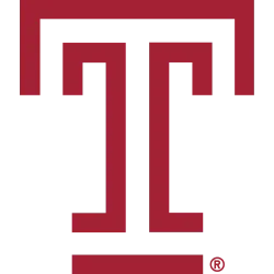 Temple College logo