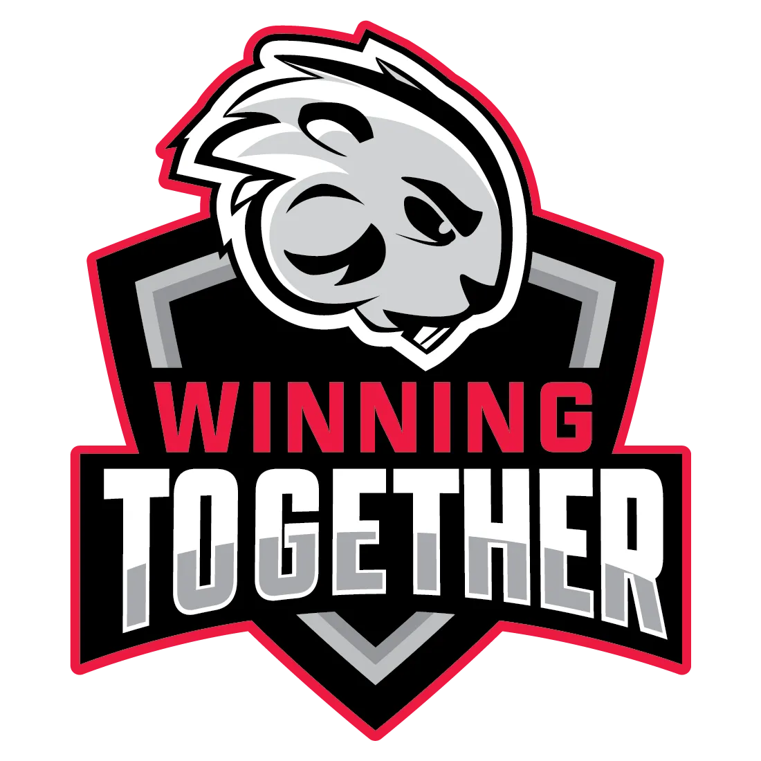 Blackburn College logo