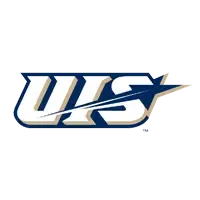 University of Illinois Springfield logo
