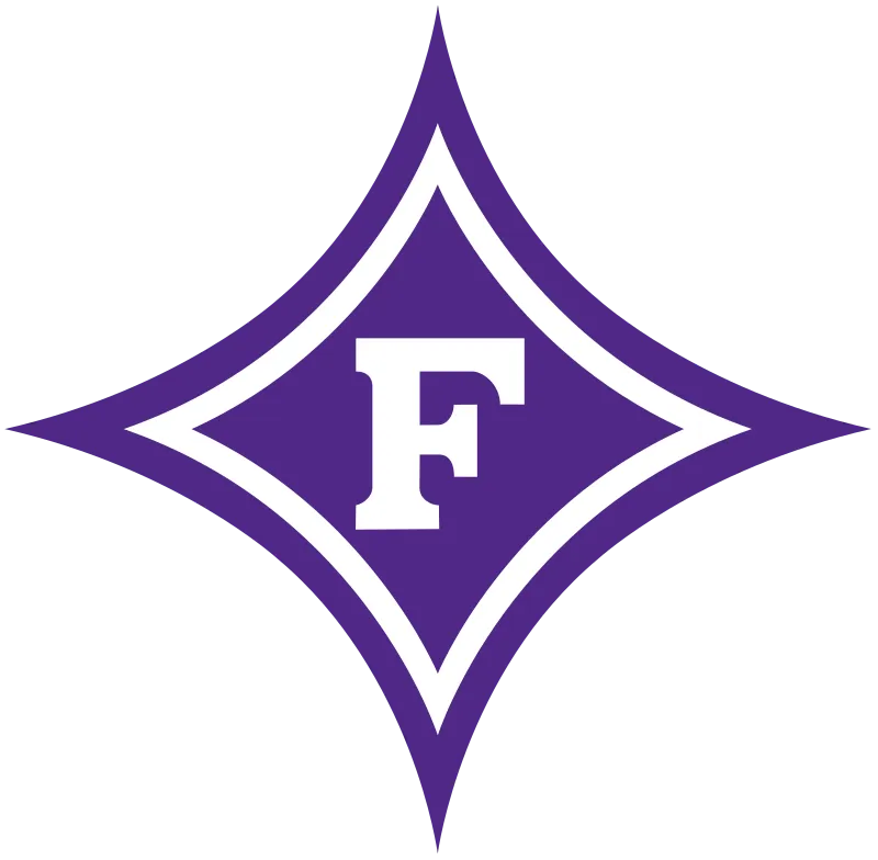 Furman University logo