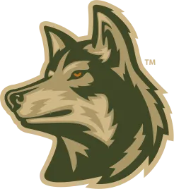 Walla Walla University logo