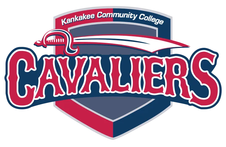 Kankakee Community College logo