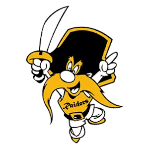 Three Rivers College logo