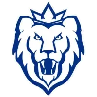 Macomb Community College logo