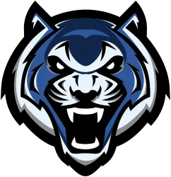 Lincoln University logo