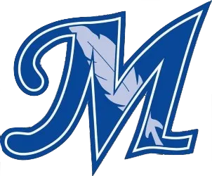 Mid-Plains Community College logo
