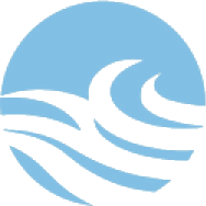 Saint Johns River State College logo