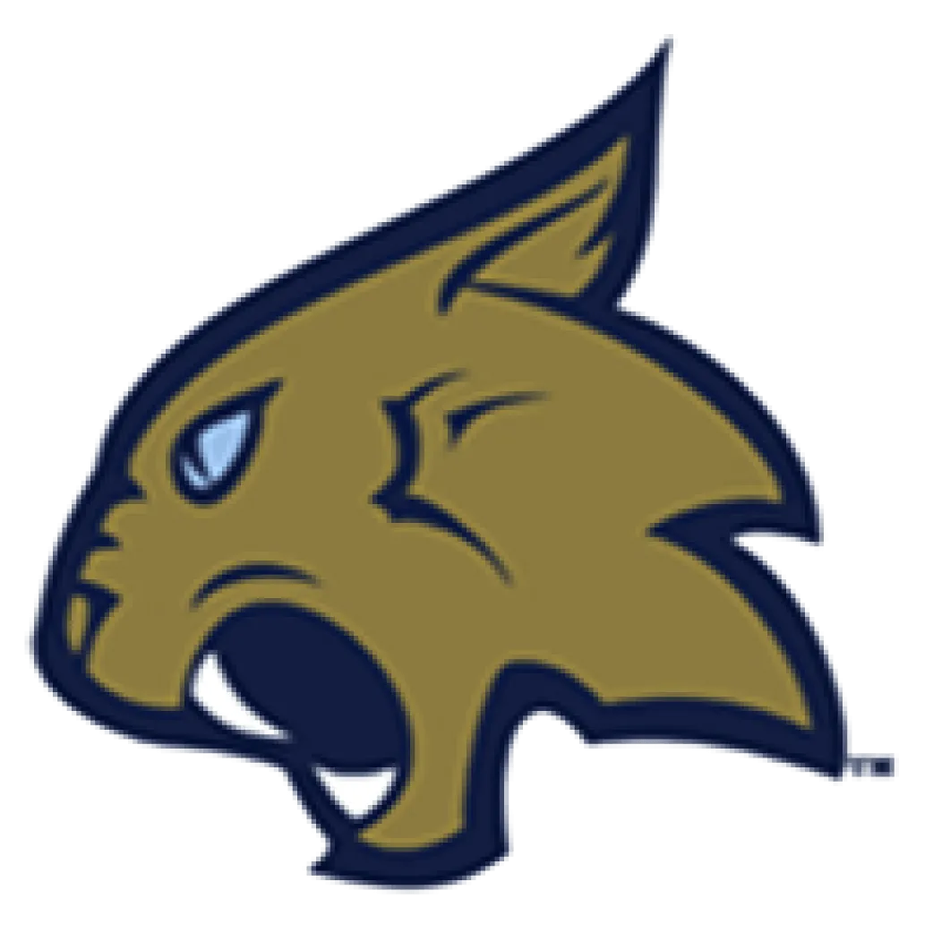 Thiel College logo