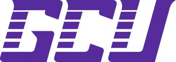 Grand Canyon University logo