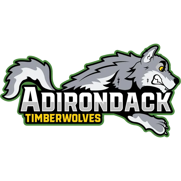 SUNY Adirondack logo