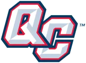 Queens College logo