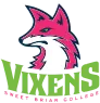 Sweet Briar College logo