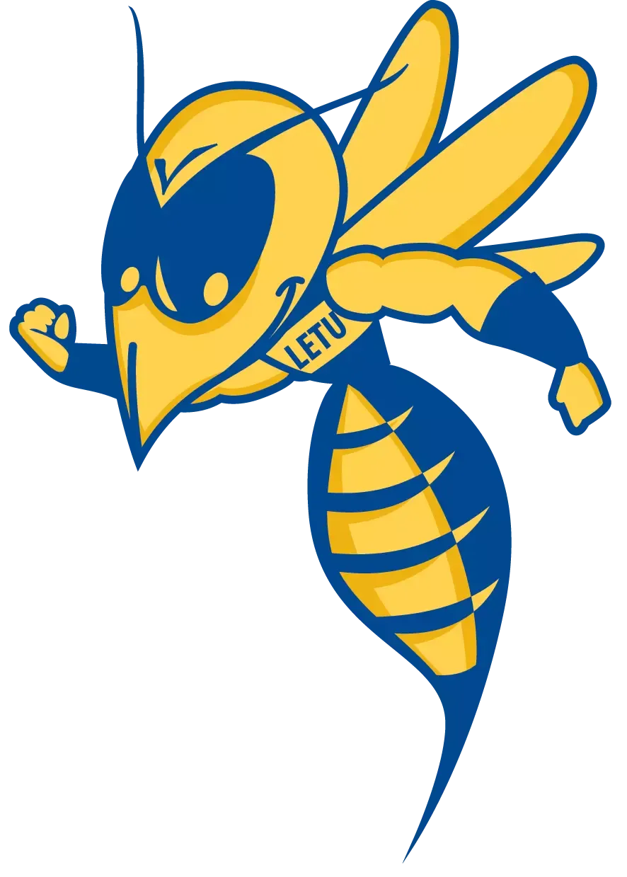 LeTourneau University logo