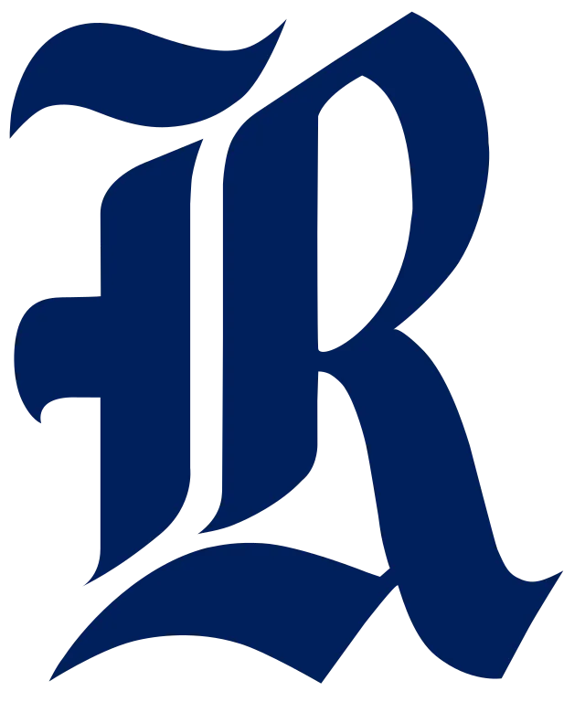 Rice University logo