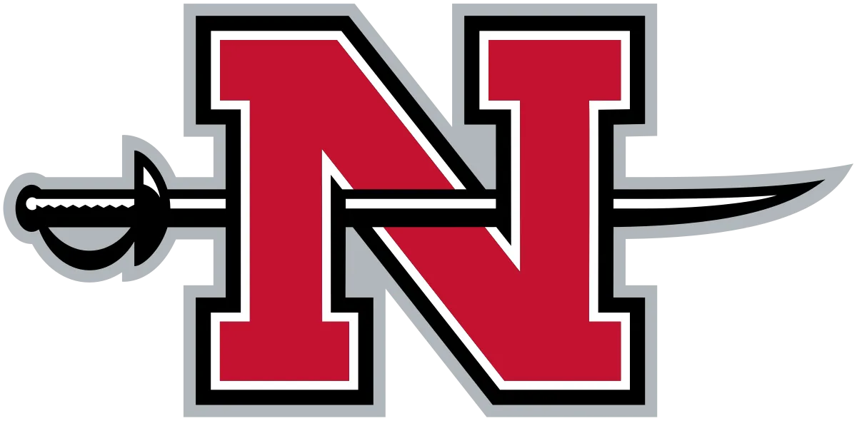 Nicholls State University logo