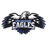 Alice Lloyd College logo