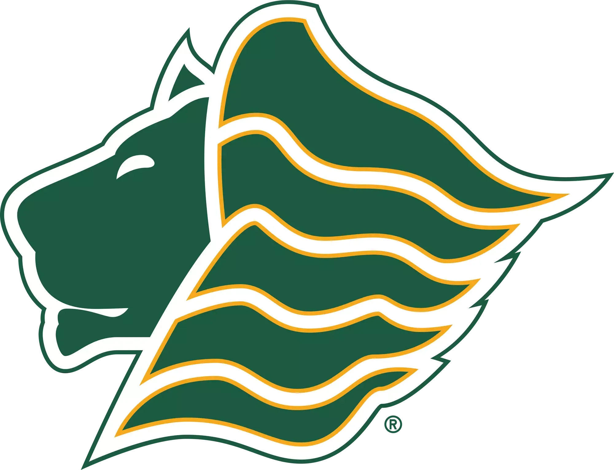 Saint Leo University logo