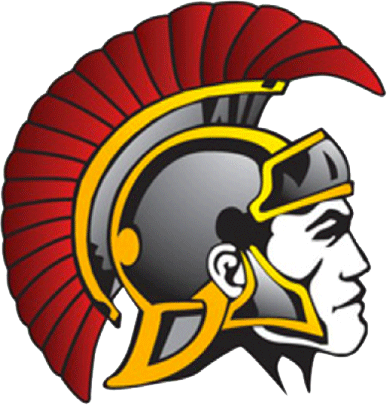 Skyline College logo