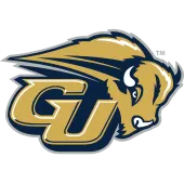 Gallaudet University logo