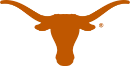Texas College logo