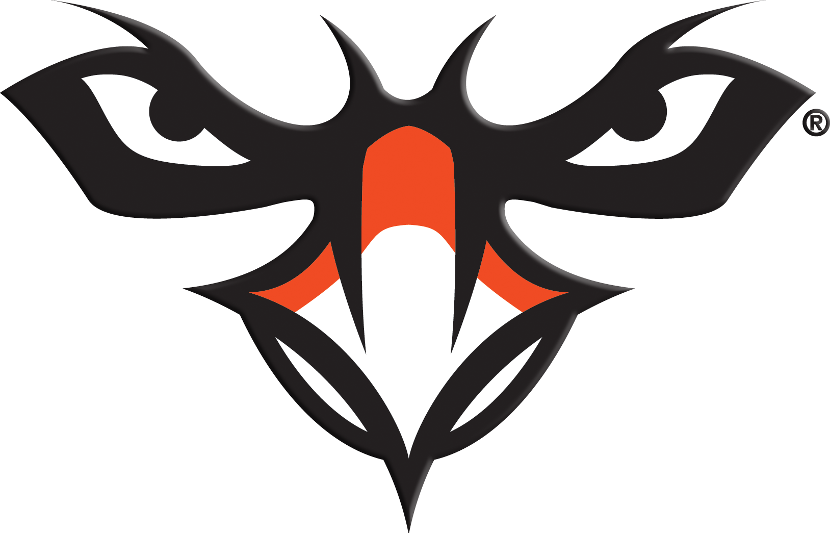 Auburn University, Montgomery logo