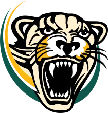 Palm Beach State College logo