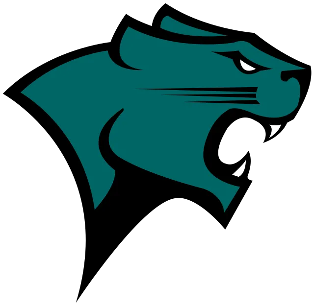 Chicago State University logo