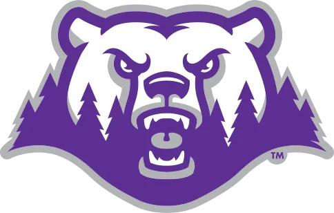 Crown College logo